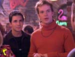 qaf3-05-58