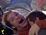 qaf3-05-59