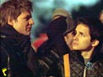 qaf3-06-06