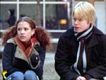 qaf3-06-31