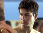 qaf3-06-38