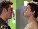 qaf3-06-40