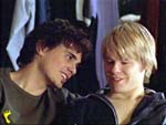 qaf3-06-41