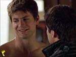 qaf3-06-44