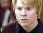 qaf3-06-49