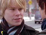 qaf3-07-11