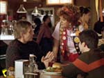 qaf3-07-24