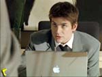 qaf3-07-43