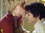 qaf3-07-60