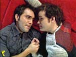 qaf3-07-81