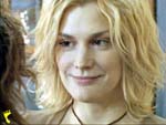 qaf3-08-11