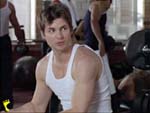 qaf3-08-13