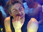 qaf3-08-22