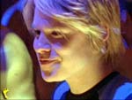 qaf3-08-23