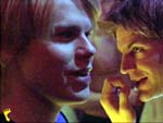 qaf3-08-24