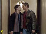 qaf3-08-27