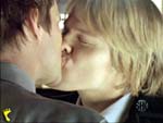 qaf3-08-41