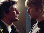 qaf3-08-56