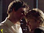 qaf3-08-57