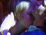 qaf3-09-02