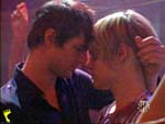 qaf3-09-03