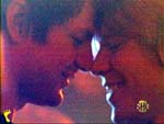 qaf3-09-04