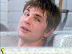 qaf3-09-14