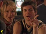 qaf3-09-31