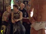 qaf3-09-47