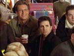 qaf3-09-49