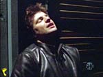 qaf3-10-02