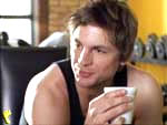 qaf3-10-10