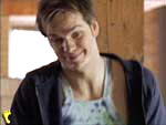 qaf3-10-13