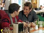 qaf3-10-20