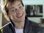 qaf3-10-24