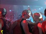 qaf3-10-28