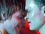 qaf3-10-32