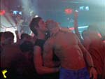 qaf3-10-35