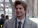 qaf3-10-38