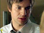 qaf3-10-45