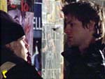 qaf3-10-69