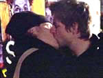 qaf3-10-70