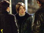 qaf3-11-19