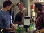 qaf3-11-20