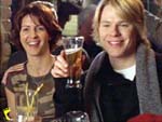 qaf3-11-21