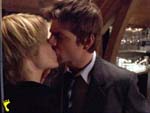 qaf3-11-39