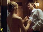 qaf3-11-40