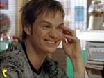 qaf3-11-57