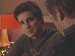 qaf3-11-62