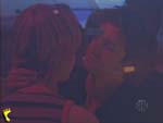 qaf3-12-04